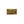 Load image into Gallery viewer, Multicam/OCP Reverse American Flag Patch
