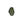 Load image into Gallery viewer, Grenade Patch
