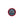 Load image into Gallery viewer, Top Gun Patch
