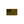 Load image into Gallery viewer, United States Flag Coyote PVC Morale Patch
