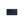 Load image into Gallery viewer, Blue Line United States Flag PVC Morale Patch
