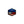 Load image into Gallery viewer, Freedom Isn&#39;t Free PVC Morale Patch
