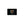 Load image into Gallery viewer, Give Me Liberty or Give Me Death PVC Morale Patch
