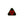 Load image into Gallery viewer, Biohazard Patch
