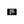 Load image into Gallery viewer, Just Send It PVC Morale Patch
