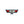Load image into Gallery viewer, Top Dad Top Gun PVC Morale Patch
