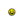 Load image into Gallery viewer, Evil Smiley PVC Morale Patch

