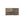 Load image into Gallery viewer, American Flag Patch
