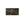 Load image into Gallery viewer, MARPAT American Flag Patch
