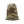 Load image into Gallery viewer, Multicam Tactical Drawstring Backpack
