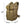 Load image into Gallery viewer, 3 Day Recon Coyote Tactical Backpack SKU 9825
