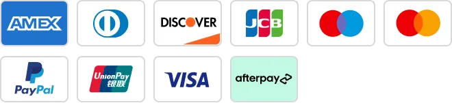 Payment Icons